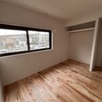 中央林間駅徒歩５分！おしゃれフルリノベ物件 画像8