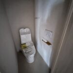 中央林間駅徒歩５分！おしゃれフルリノベ物件 画像9