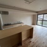 中央林間駅徒歩５分！おしゃれフルリノベ物件 画像4