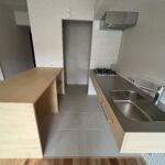 中央林間駅徒歩５分！おしゃれフルリノベ物件 画像5