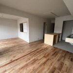 中央林間駅徒歩５分！おしゃれフルリノベ物件 画像6