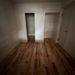 中央林間駅徒歩５分！おしゃれフルリノベ物件 画像7