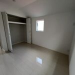 ZEH水準省エネ住宅　小・中学校徒歩２分新築戸建て 画像7