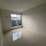 ZEH水準省エネ住宅　小・中学校徒歩２分新築戸建て 画像9