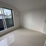 ZEH水準省エネ住宅　小・中学校徒歩２分新築戸建て 画像11