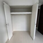 ZEH水準省エネ住宅　小・中学校徒歩２分新築戸建て 画像10