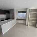 ZEH水準省エネ住宅　小・中学校徒歩２分新築戸建て 画像4