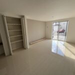 ZEH水準省エネ住宅　小・中学校徒歩２分新築戸建て 画像3