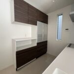 ZEH水準省エネ住宅　小・中学校徒歩２分新築戸建て 画像5