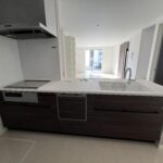 ZEH水準省エネ住宅　小・中学校徒歩２分新築戸建て 画像6