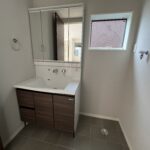 ZEH水準省エネ住宅　小・中学校徒歩２分新築戸建て 画像12