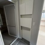 ZEH水準省エネ住宅　小・中学校徒歩２分新築戸建て 画像13