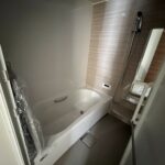 ZEH水準省エネ住宅　小・中学校徒歩２分新築戸建て 画像14