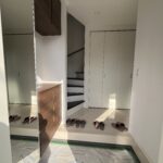 ZEH水準省エネ住宅　小・中学校徒歩2分 画像4