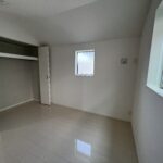 ZEH水準省エネ住宅　小・中学校徒歩2分 画像13