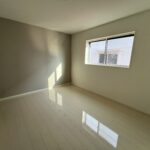 ZEH水準省エネ住宅　小・中学校徒歩2分 画像11