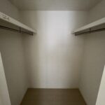 ZEH水準省エネ住宅　小・中学校徒歩2分 画像12