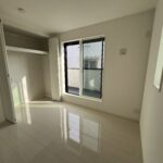 ZEH水準省エネ住宅　小・中学校徒歩2分 画像9