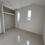 ZEH水準省エネ住宅　小・中学校徒歩2分 画像10