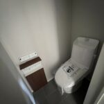 ZEH水準省エネ住宅　小・中学校徒歩2分 画像14