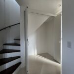 ZEH水準省エネ住宅　小・中学校徒歩2分 画像5