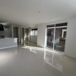 ZEH水準省エネ住宅　小・中学校徒歩2分 画像6