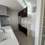 ZEH水準省エネ住宅　小・中学校徒歩2分 画像7