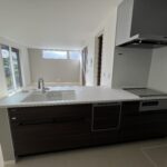 ZEH水準省エネ住宅　小・中学校徒歩2分 画像8