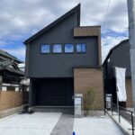 設備・防犯性能が群を抜くリッチな建売♪長期優良住宅