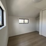 設備・防犯性能が群を抜くリッチな建売♪長期優良住宅 画像13