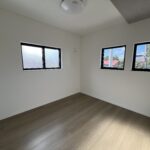 設備・防犯性能が群を抜くリッチな建売♪長期優良住宅 画像12