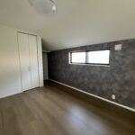 設備・防犯性能が群を抜くリッチな建売♪長期優良住宅 画像11