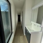 設備・防犯性能が群を抜くリッチな建売♪長期優良住宅 画像10