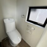 設備・防犯性能が群を抜くリッチな建売♪長期優良住宅 画像9