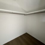 設備・防犯性能が群を抜くリッチな建売♪長期優良住宅 画像14