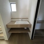 設備・防犯性能が群を抜くリッチな建売♪長期優良住宅 画像6