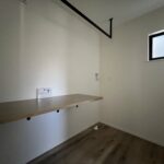 設備・防犯性能が群を抜くリッチな建売♪長期優良住宅 画像7