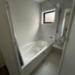 設備・防犯性能が群を抜くリッチな建売♪長期優良住宅 画像8