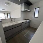 設備・防犯性能が群を抜くリッチな建売♪長期優良住宅 画像5