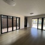 設備・防犯性能が群を抜くリッチな建売♪長期優良住宅 画像3