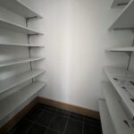 セキュリティ設備が充実 LDK20帖越えの新築戸建て 画像7 セキュリティ設備が充実 LDK20帖越えの新築戸建て 画像7