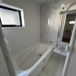 セキュリティ設備が充実 LDK20帖越えの新築戸建て 画像9 セキュリティ設備が充実 LDK20帖越えの新築戸建て 画像9