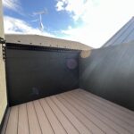 セキュリティ設備が充実 LDK20帖越えの新築戸建て 画像5 セキュリティ設備が充実 LDK20帖越えの新築戸建て 画像5