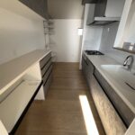 セキュリティ設備が充実 LDK20帖越えの新築戸建て 画像4 セキュリティ設備が充実 LDK20帖越えの新築戸建て 画像4