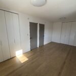 セキュリティ設備が充実 LDK20帖越えの新築戸建て 画像10 セキュリティ設備が充実 LDK20帖越えの新築戸建て 画像10