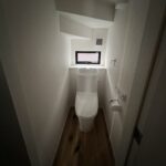 セキュリティ設備が充実 LDK20帖越えの新築戸建て 画像13 セキュリティ設備が充実 LDK20帖越えの新築戸建て 画像13