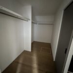 セキュリティ設備が充実 LDK20帖越えの新築戸建て 画像12 セキュリティ設備が充実 LDK20帖越えの新築戸建て 画像12