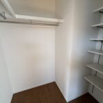 バイク等も入る土間付き玄関!セキュリティ充実新築戸建て 画像13 バイク等も入る土間付き玄関!セキュリティ充実新築戸建て 画像13