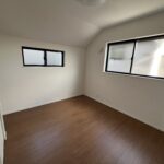 バイク等も入る土間付き玄関!セキュリティ充実新築戸建て 画像10 バイク等も入る土間付き玄関!セキュリティ充実新築戸建て 画像10