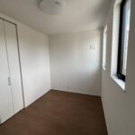 バイク等も入る土間付き玄関!セキュリティ充実新築戸建て 画像12 バイク等も入る土間付き玄関!セキュリティ充実新築戸建て 画像12